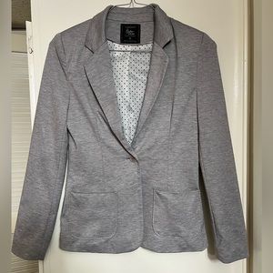 Cotton On Blazer
